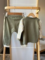 Комплект Aletta, 80