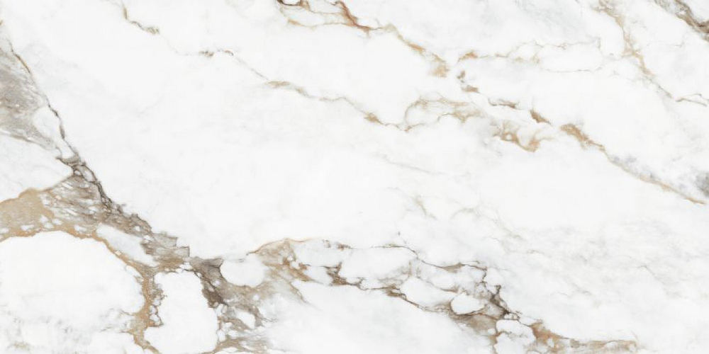 Керамогранит Янссон 6260-0093 30х60 белый 6260-0093