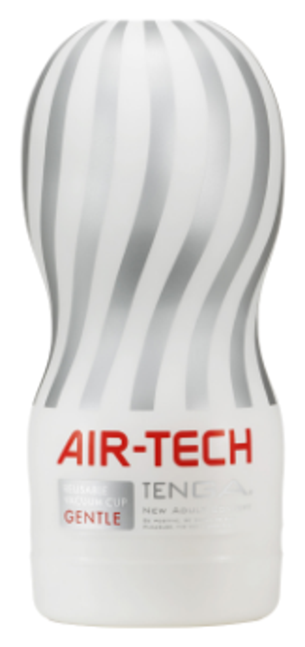 Tenga мастурбатор Air-Tech Gentle (мягкий)