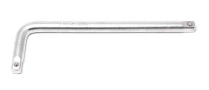 3/4'' Воротки