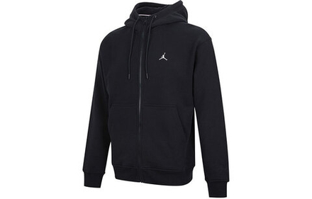 Толстовка Jordan Logo, DA9811-010
