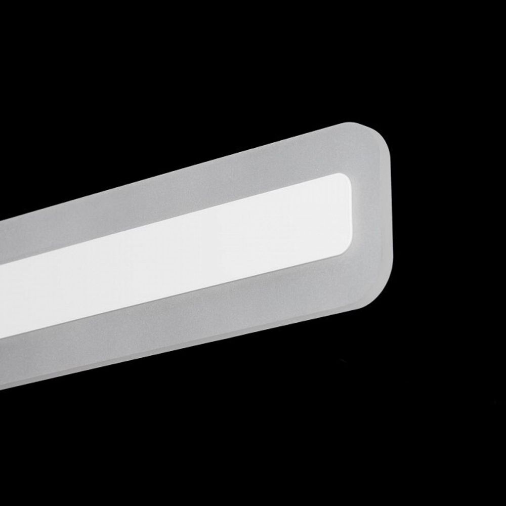 Накладной светильник Citilux Тринити CL238540