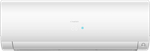 Высокоэффективная сплит-система Haier Flexis Super Match AS50S2SF3FA-W / 1U50S2SJ3FA (2025)