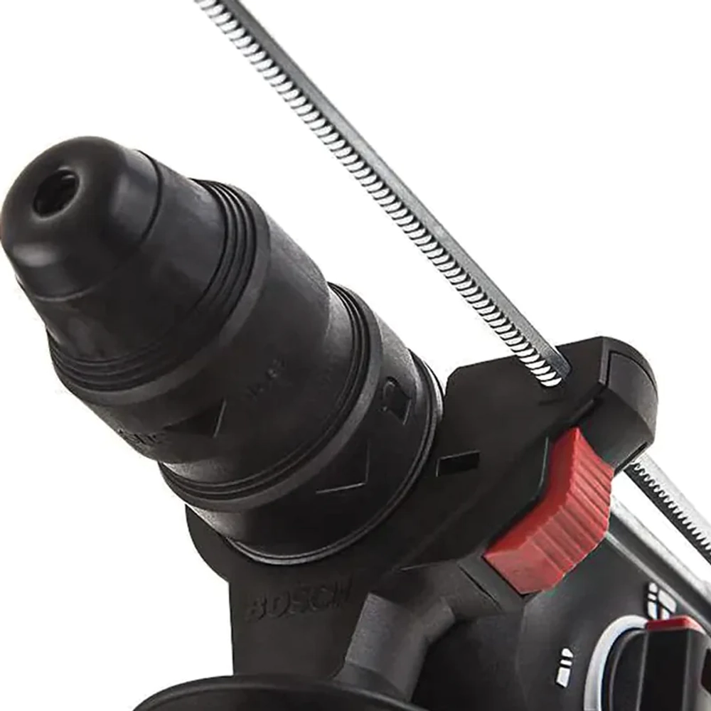 Bosch GBH 2-28 F перфоратор 0.611.267.600