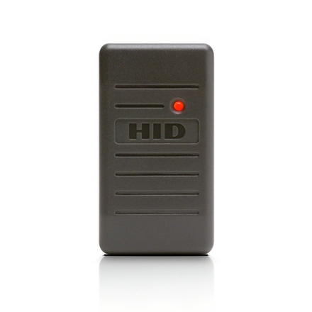 считыватель HID ProxPoint