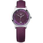 L`Duchen D 791.19.30