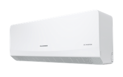 Сплит-система KALASHNOKOV, ГАЛС Inverter, KVAC-I-09IN-G1 / KVAC-I-09OD-G1