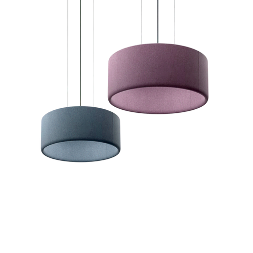 Люстра дизайнерская BuzziJet by BuzziSpace