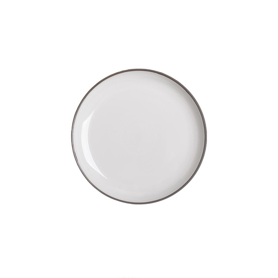 Тарелка d 16 см   P.L. Proff Cuisine [6]