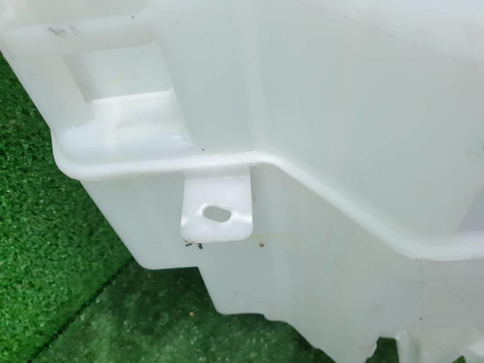 Бачок омывателя Lexus NX 1 (2017-2021)