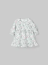 предметное