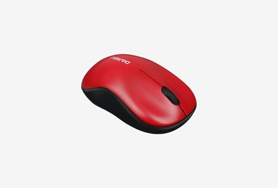 Dareu LM106G_0226522101938