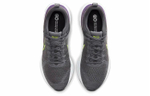 Кроссовки Nike React Infinity Run Flyknit 2
