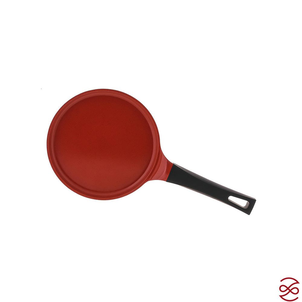 Блинная сковорода Neoflam De Chef 22 см (без индукции)