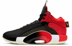 Кроссовки Jordan Air Jordan 35 Cny Pf "Chinese New Year"