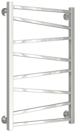 Сунержа Сирокко 800х500