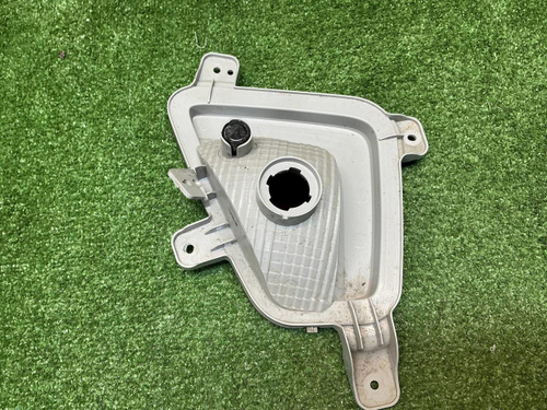 ПТФ левый Kia Picanto 3 JA (2017-2021) GT Line