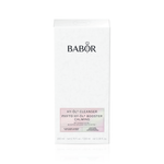 Набор BABOR Hy-ol Cleanser Phyto Hy-ol Booster Calming