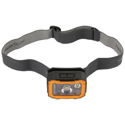 WDK-HLD500 Фонарь налобный светодиодный, 500 Лм, 1500 мАч