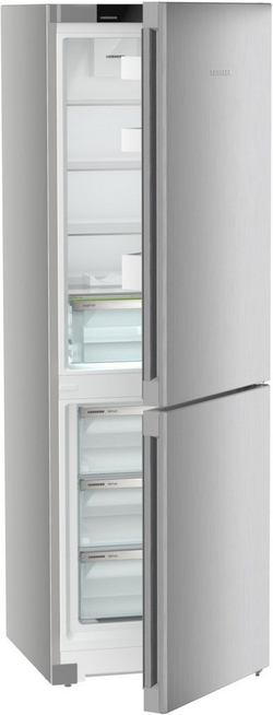 Холодильник Liebherr CNsff 5203