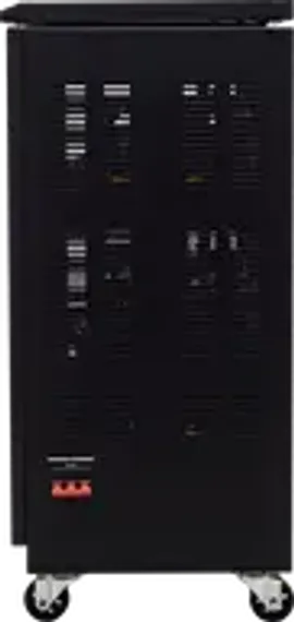 Система ручной лазерной сварки IPG LightWELD XR 1500, кабель 10 м