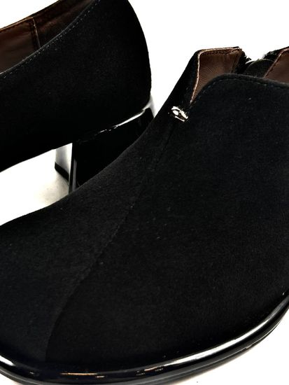 Туфли женские