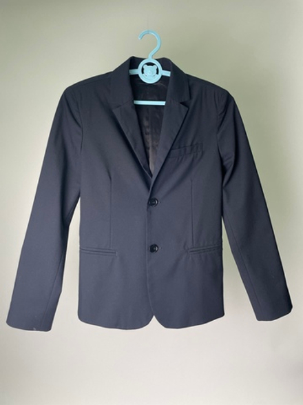 Пиджак Emporio Armani