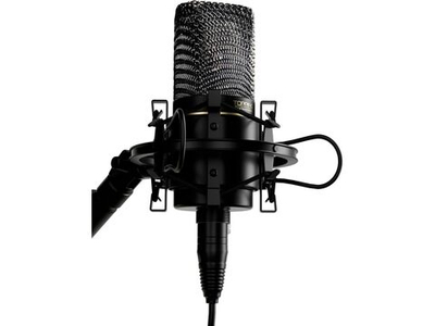 Микрофон Topping Professional CL 101