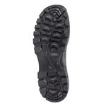 Мод. 792 Ботинки с высокими берцами для низких температур