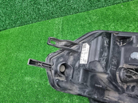 Фара правая Nissan Qashqai 2 j11 (17-23) галоген