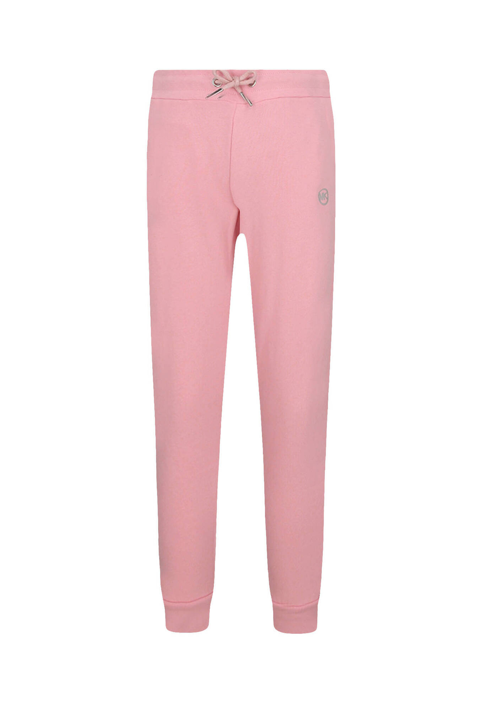 Спортивные штаны Michael Kors KIDS - пудро-розовый(R14140)