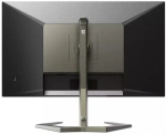 Монитор  Philips  32M1N5800A