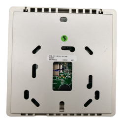 Пульт для кондиционера Daikin Merca Sub, WC net3c n3 10m