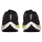 Кроссовки Nike, CT2405-011