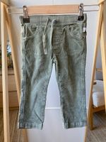 Брюки  Il Gufo, 86