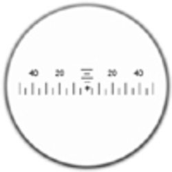 Бинокль БПОс 7*30 с/с