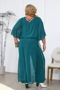 Костюм 5469 Fabrika