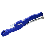 Трубогиб арбалетный CT-999F