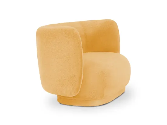 Диван Lucca 2-х местный 815528