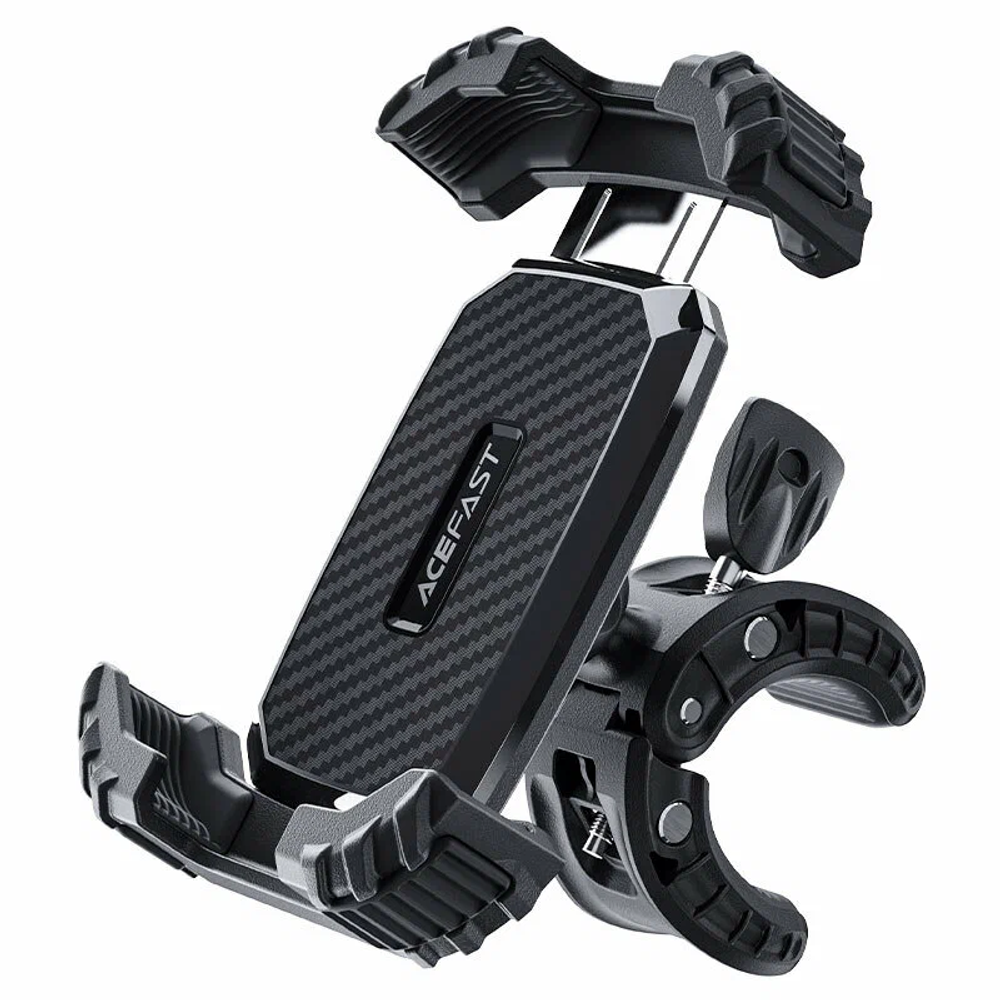 D23 bicycle phone holder
