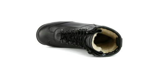 Ботинки м. 12414 (р.47)