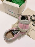 Кеды Golden Goose