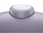 Беспроводные наушники Apple AirPods Max 2 (2026) USB-C Purple (MHWP4)