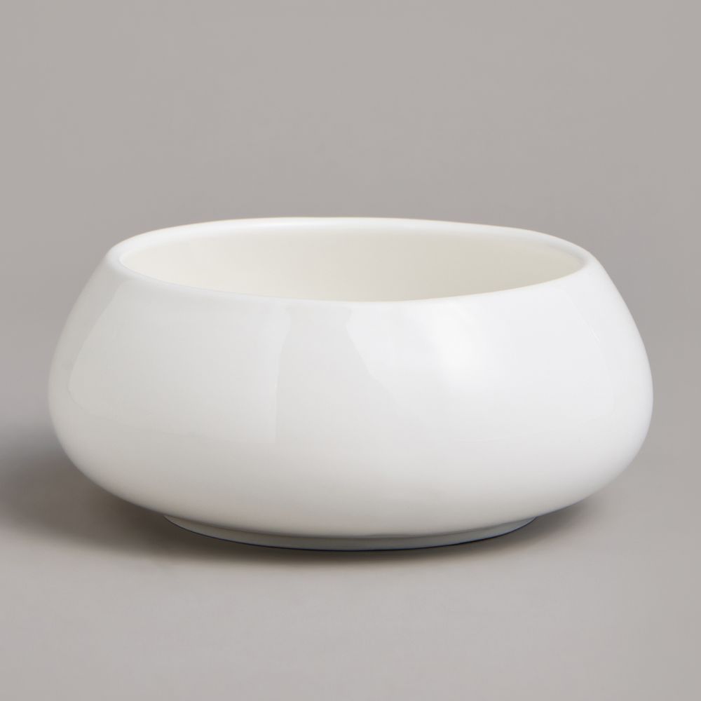 НАБОР САЛАТНИКОВ LEFARD "FASHION" 2 ШТ. 550 МЛ