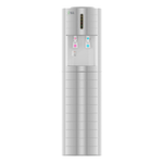 Пурифайер Ecotronic V42-U4L White