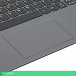 Ноутбук Lenovo IdeaPad 14S 83EQ0001CD