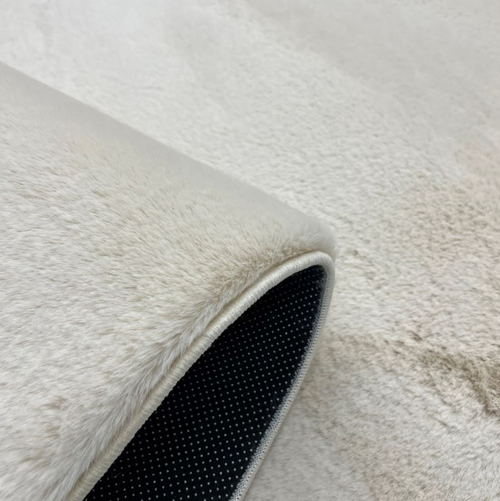 Maldives 123 BEIGE Прямой