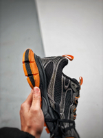 Balenciaga 3xl Sneaker
