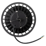 Светильник светодиодный ЭРА SPP-407-090-50K-100 100Вт 5000K IP65 КСС Г 90° гарантия 5 лет