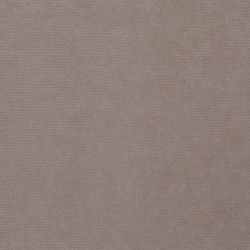 Велюр Fortuna (Фортуна) 03